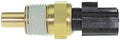 ENGINE COOLANT TEMPERATURE SENSOR