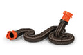 RHINOFLEX 10FT EXTENSION W/SWIVEL BAYONET & SWIVEL LUG