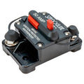 SEA DOG auto part