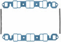 Fel-Pro MS 9990 Engine Intake Manifold Gasket Set