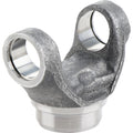 TUBE YOKE