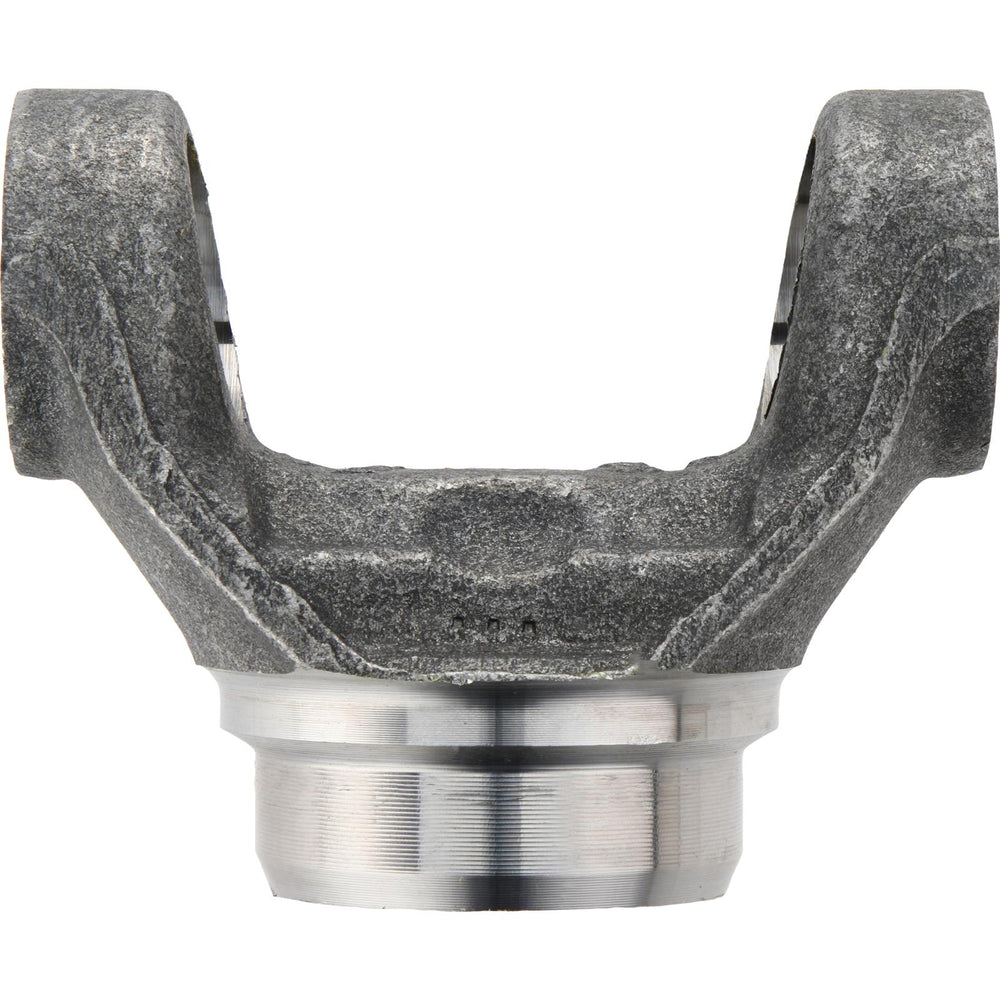 TUBE YOKE