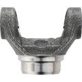 TUBE YOKE