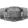 TUBE YOKE