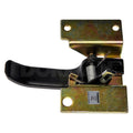 INTERIOR DOOR HANDLE