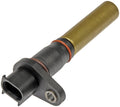 CRANKSHAFT SENSOR