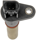 CRANKSHAFT SENSOR