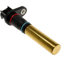 CRANKSHAFT SENSOR