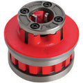 STANDARD ABRASIVES A/O HANDY ROLL