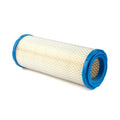 Oregon Tool air filter