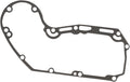 Cometic 88-00 TRX300 Right Crank Case Gasket