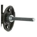 STANDARD LOCKS - OTHER