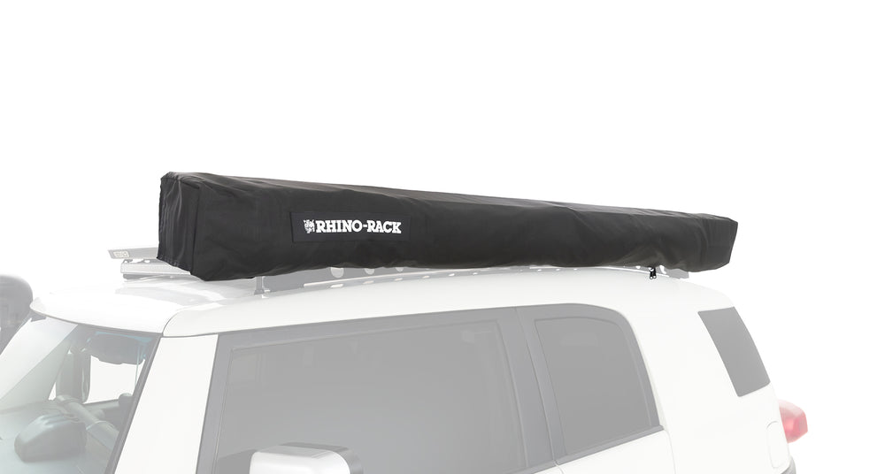 FS AWNING BAG 270 LH RH