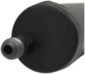 FILTER DRYER