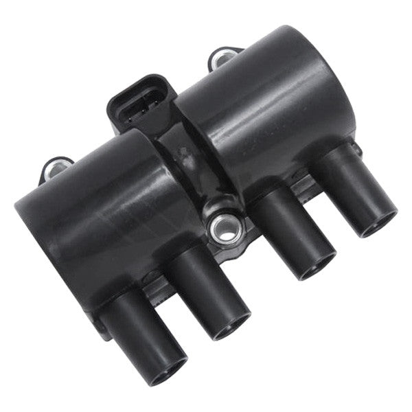 Walker Products Inc. - auto part