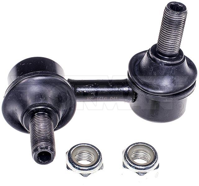 STABILIZER BAR LINK