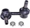 STABILIZER BAR LINK