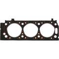 CYLINDER HEAD GASKET