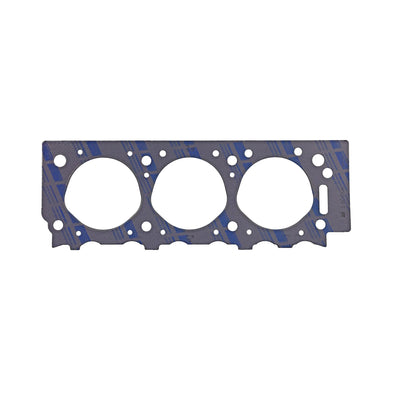 CYLINDER HEAD GASKET