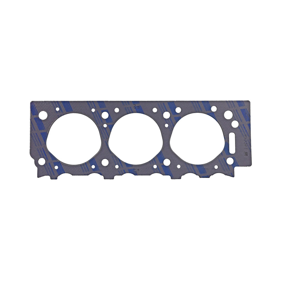 CYLINDER HEAD GASKET