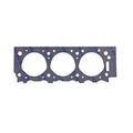 CYLINDER HEAD GASKET