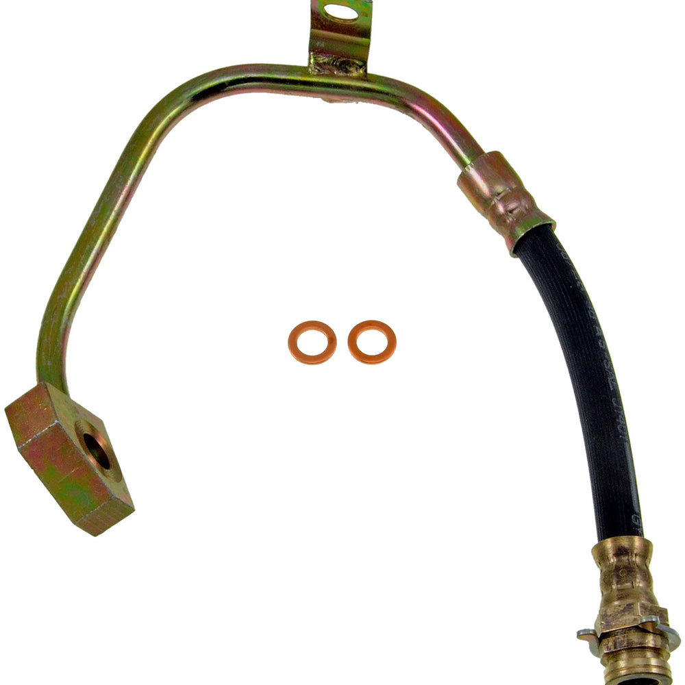 BRAKE HOSE
