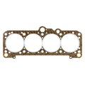 Engine Cylinder Head Gasket - 61-25745-40