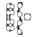 Engine Intake Manifold Gasket Set - 11-10679-01