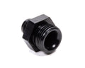 Fragola -8AN x 1 1/16-12 (12) Radius Fitting