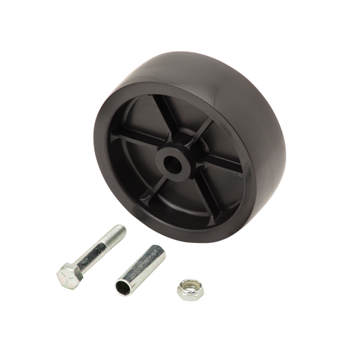 FULTON auto part