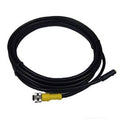 SIMNET TO N2K MICRO-C ADPT FMLE 1M