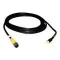 SIMRAD auto part