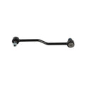 DELPHI auto part