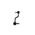 DELPHI auto part