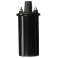 IGNITION COIL - DISTRIBUTOR