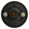 IGNITION COIL - DISTRIBUTOR