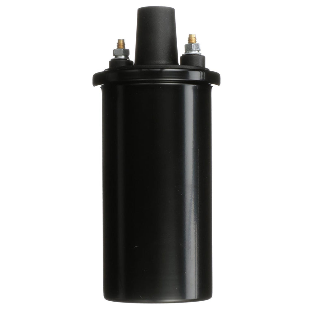 DELPHI auto part