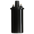 IGNITION COIL - DISTRIBUTOR