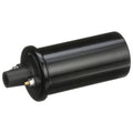 IGNITION COIL - DISTRIBUTOR
