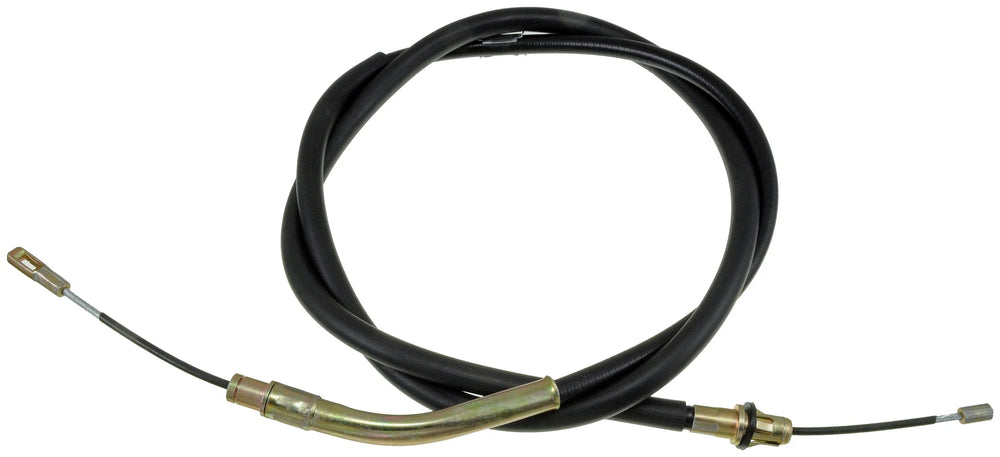 BRAKE CABLE