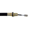 BRAKE CABLE