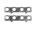 Fel-Pro Cadillac DeVille MS 93455 Exhaust Manifold Gasket Set