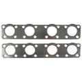 Fel-Pro Cadillac DeVille MS 93455 Exhaust Manifold Gasket Set