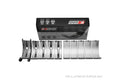MB5558SIFORD R6A 114CI 1.9L 121C
