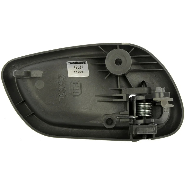 INTERIOR DOOR HANDLE