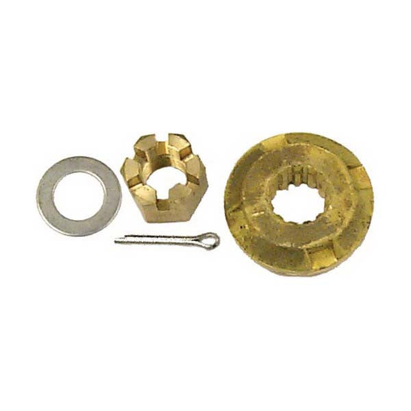 SIERRAMARINE auto part