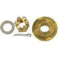 SIERRAMARINE auto part