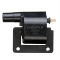 DELPHI auto part
