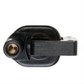 IGNITION COIL - DISTRIBUTOR