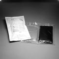 3M NX PSA PAPER DISC ROLL 6 IN X